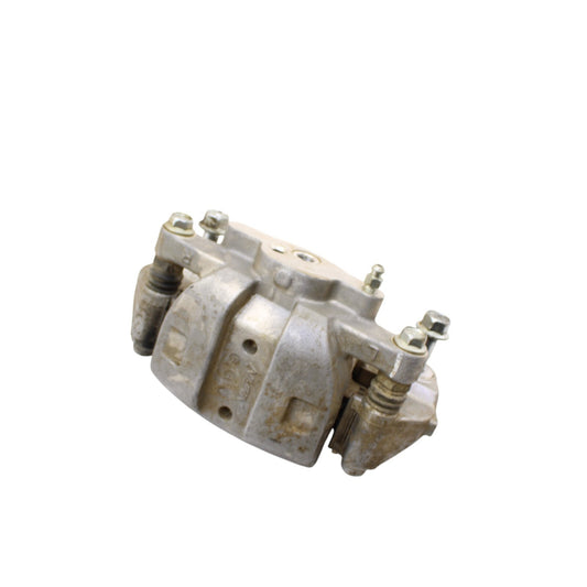 2016 - 2021 YAMAHA YXZ1000R REAR RIGHT BRAKE CALIPER BRACKET MOUNT