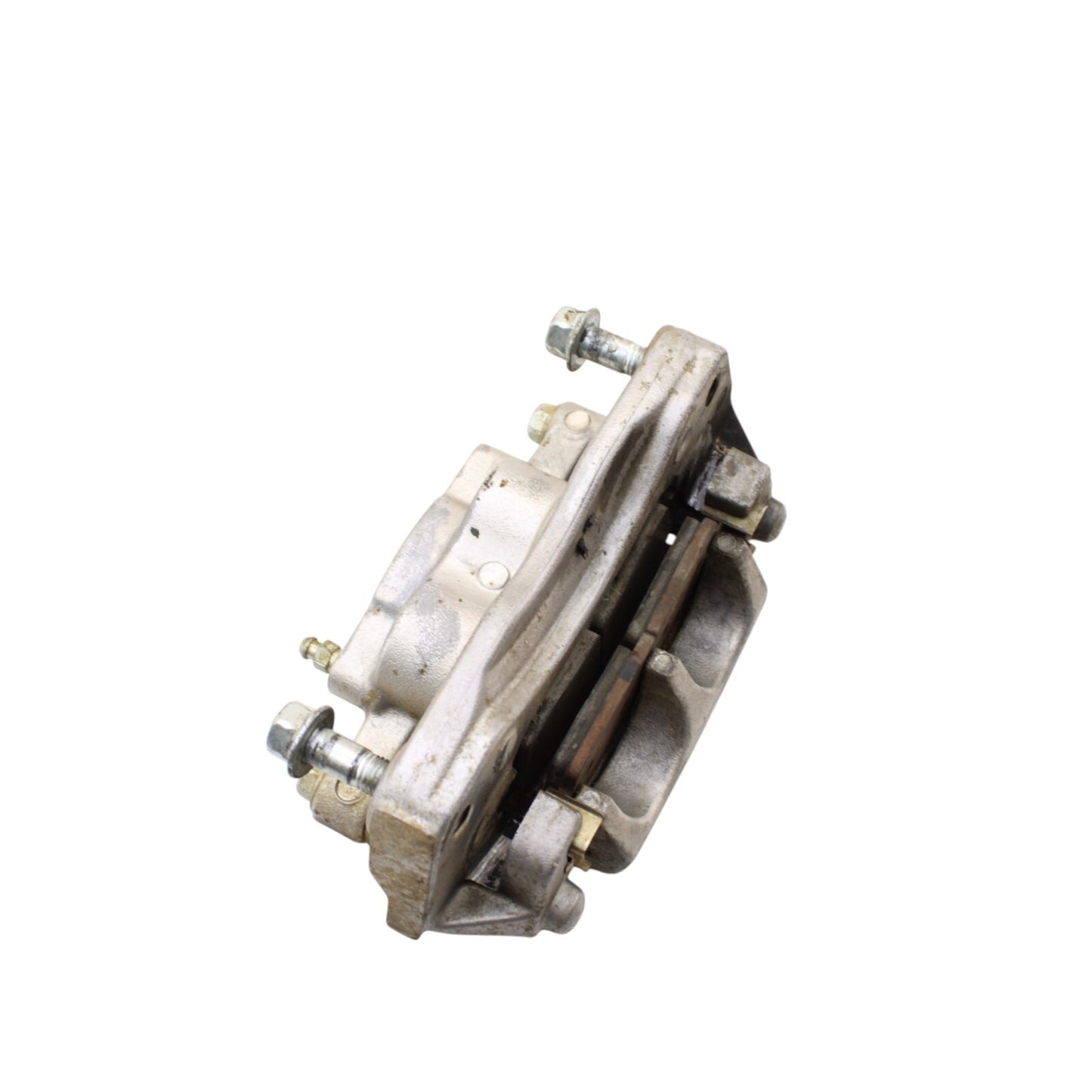 2016 - 2021 YAMAHA YXZ1000R REAR RIGHT BRAKE CALIPER BRACKET MOUNT