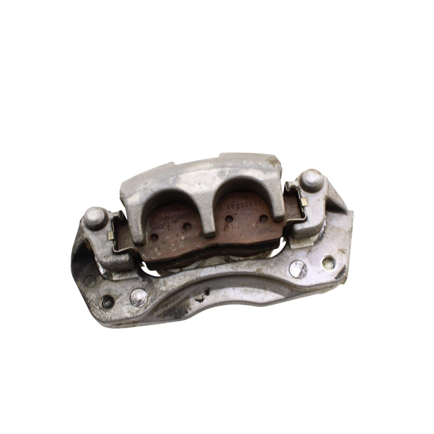 2016 - 2021 YAMAHA YXZ1000R REAR RIGHT BRAKE CALIPER BRACKET MOUNT