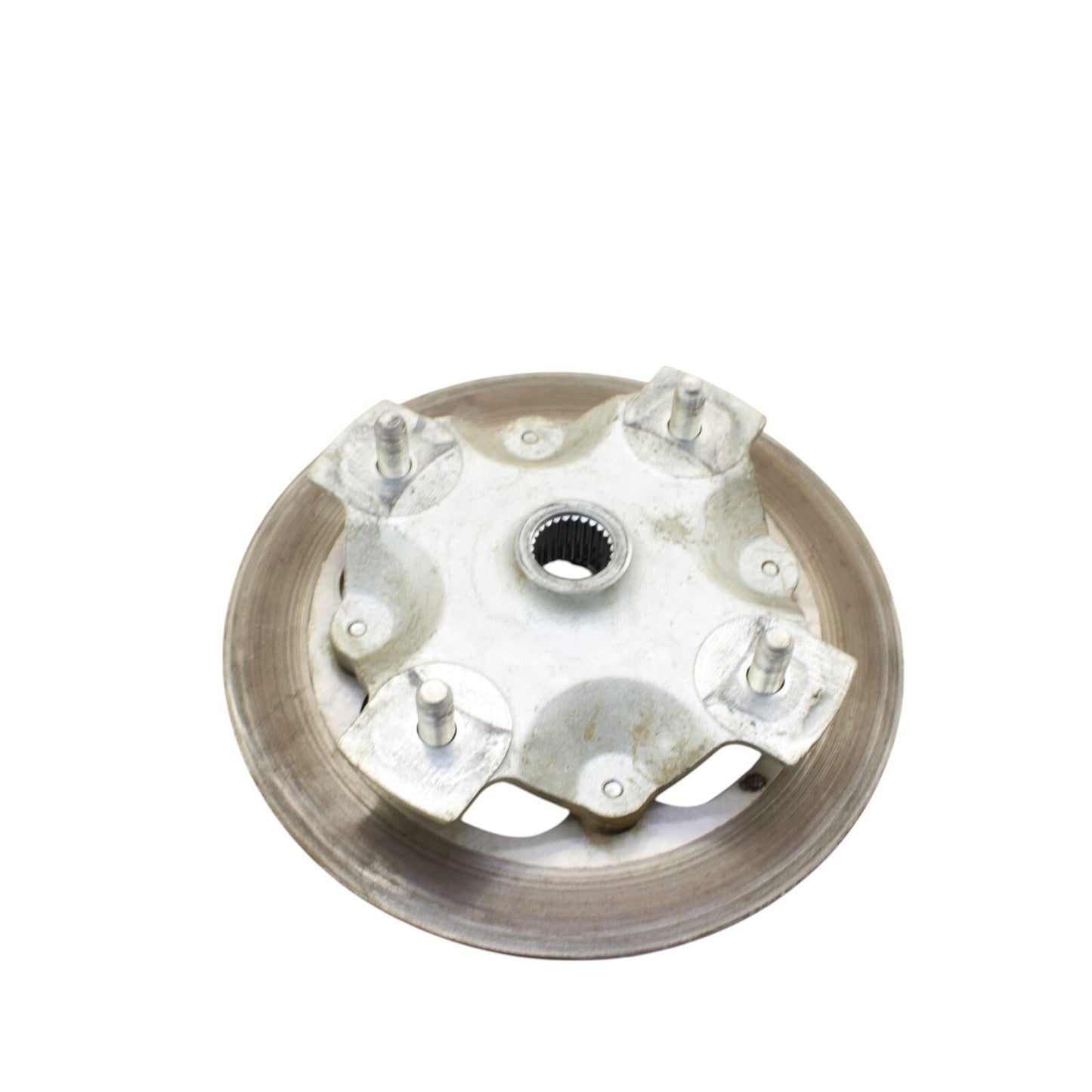 2016 - 2021 YAMAHA YXZ1000R WHEEL HUB BRAKE ROTOR Left Right