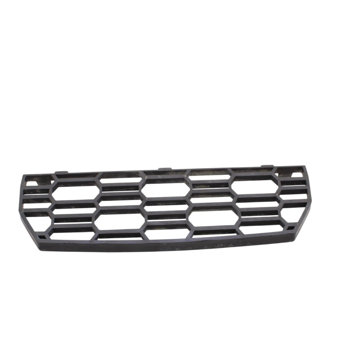 2016 - 2021 YAMAHA YXZ1000R GRILLE Air Intake Grills