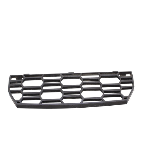 2016 - 2021 YAMAHA YXZ1000R GRILLE Air Intake Grills