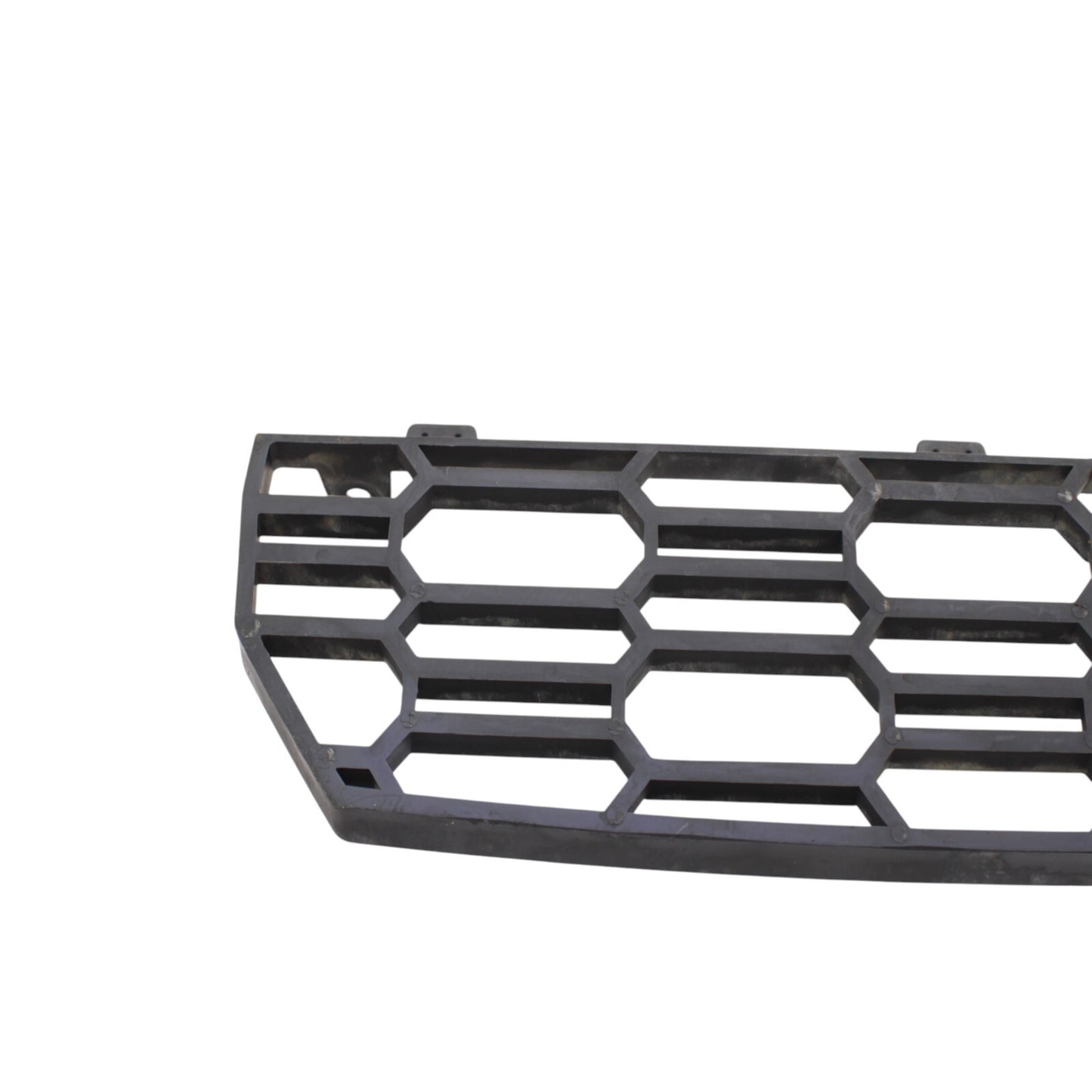 2016 - 2021 YAMAHA YXZ1000R GRILLE Air Intake Grills