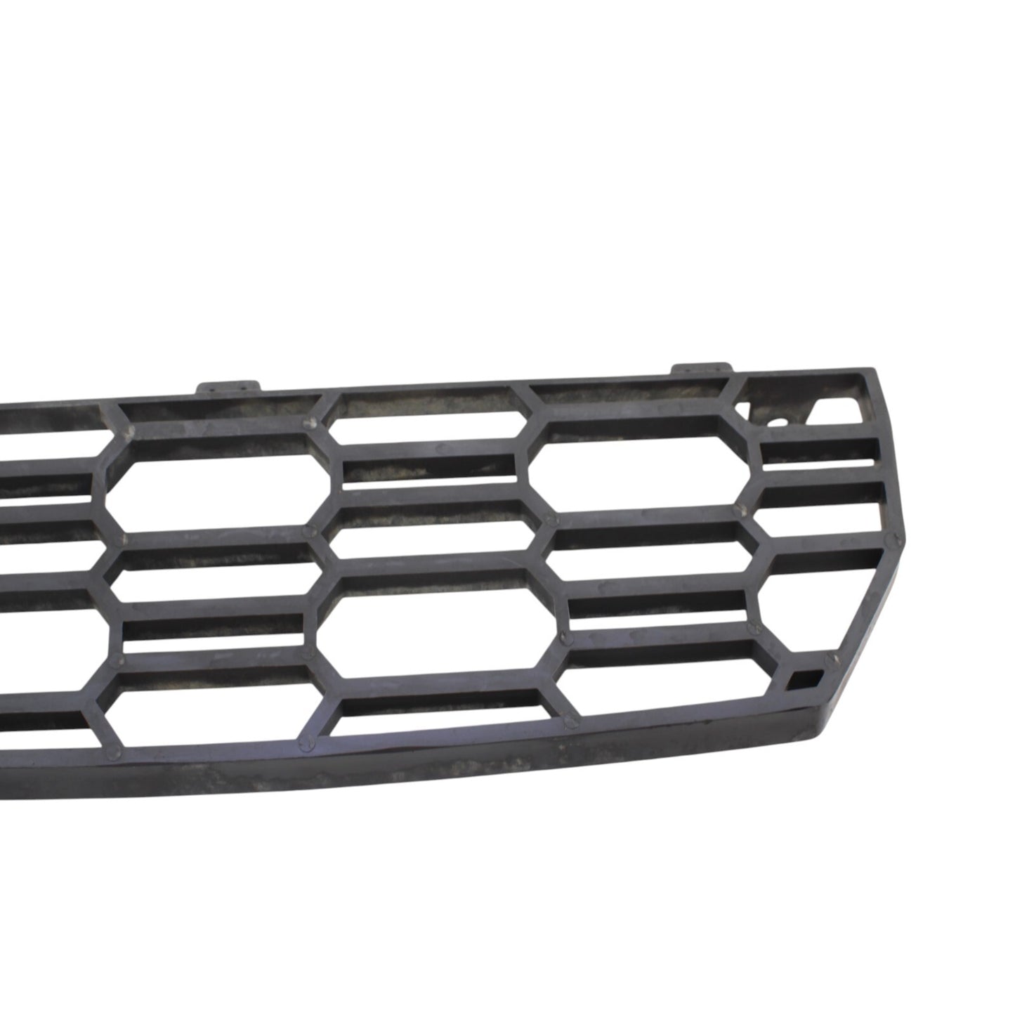 2016 - 2021 YAMAHA YXZ1000R GRILLE Air Intake Grills