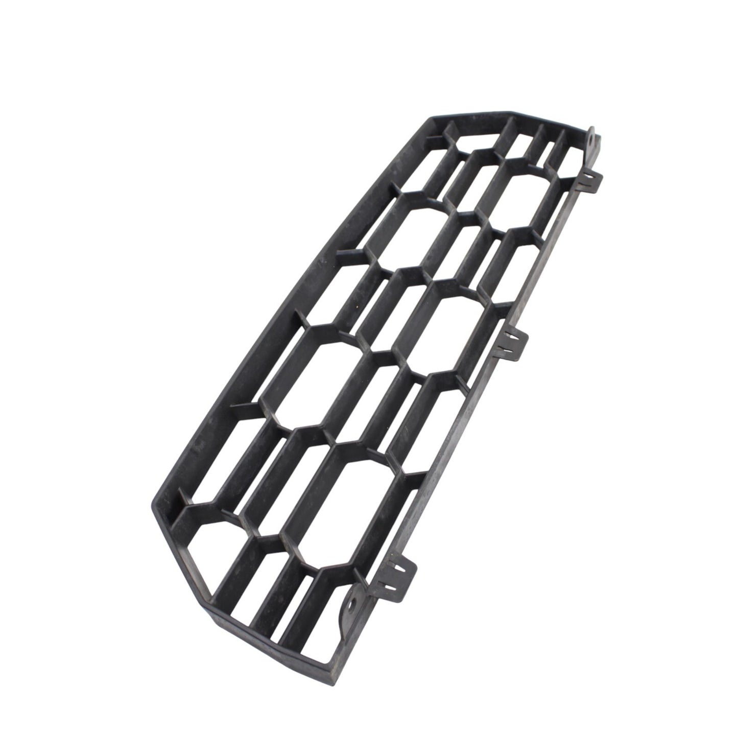 2016 - 2021 YAMAHA YXZ1000R GRILLE Air Intake Grills