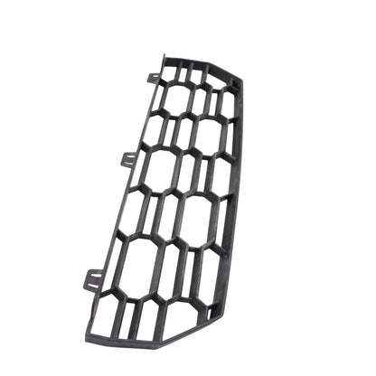 2016 - 2021 YAMAHA YXZ1000R GRILLE Air Intake Grills
