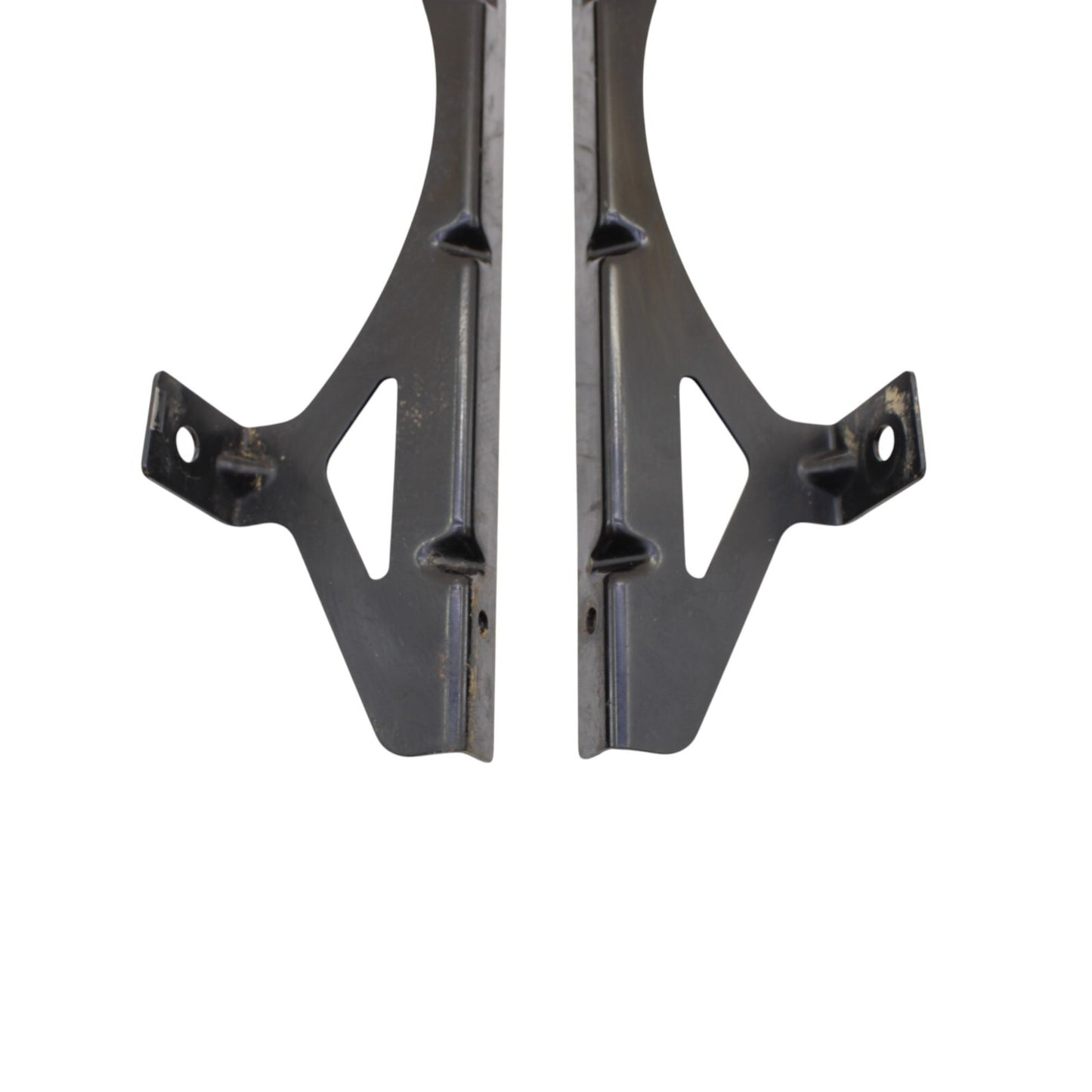 2016 - 2021 YAMAHA YXZ1000R Carrier Stay Supports Brackets Mounts