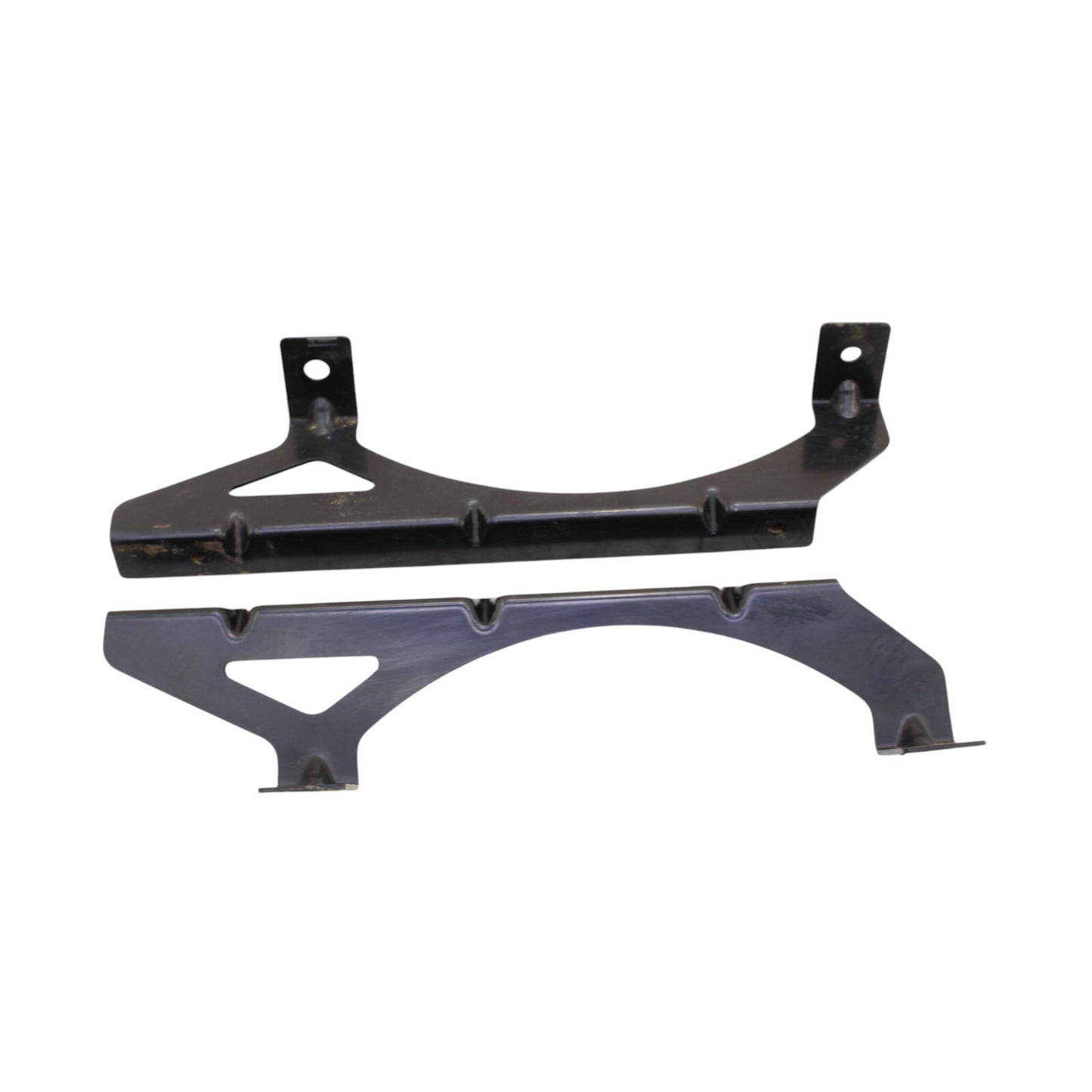 2016 - 2021 YAMAHA YXZ1000R Carrier Stay Supports Brackets Mounts