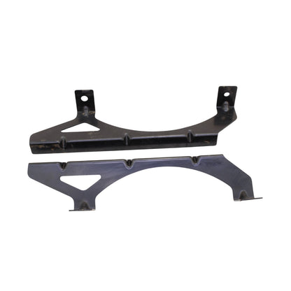 2016 - 2021 YAMAHA YXZ1000R Carrier Stay Supports Brackets Mounts