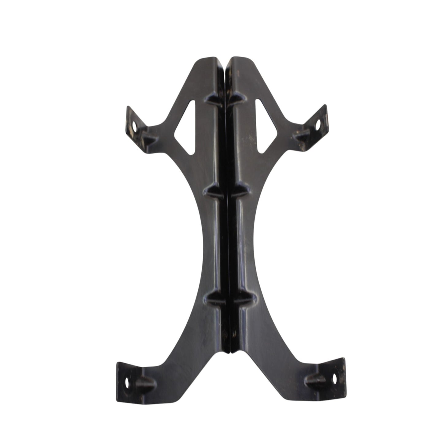 2016 - 2021 YAMAHA YXZ1000R Carrier Stay Supports Brackets Mounts