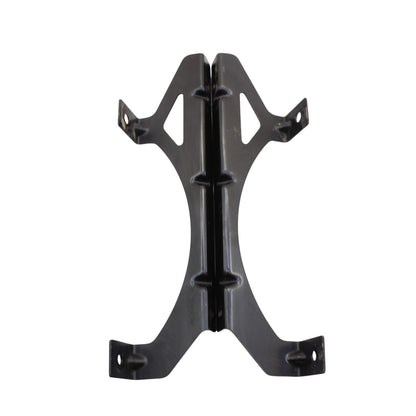 2016 - 2021 YAMAHA YXZ1000R Carrier Stay Supports Brackets Mounts