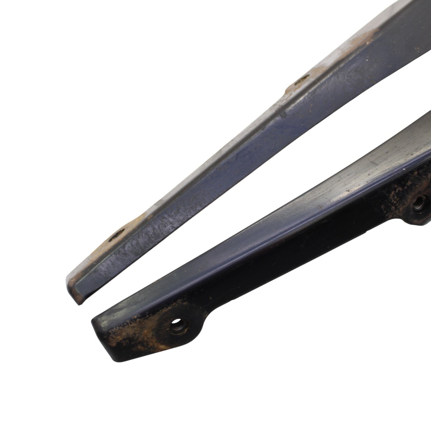 2016 - 2021 YAMAHA YXZ1000R Carrier Stay Supports Brackets Mounts