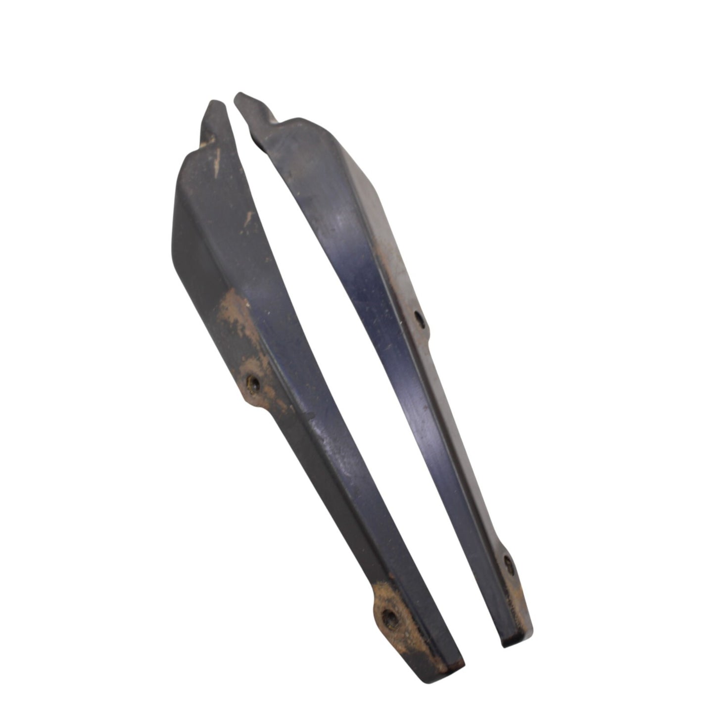 2016 - 2021 YAMAHA YXZ1000R Carrier Stay Supports Brackets Mounts