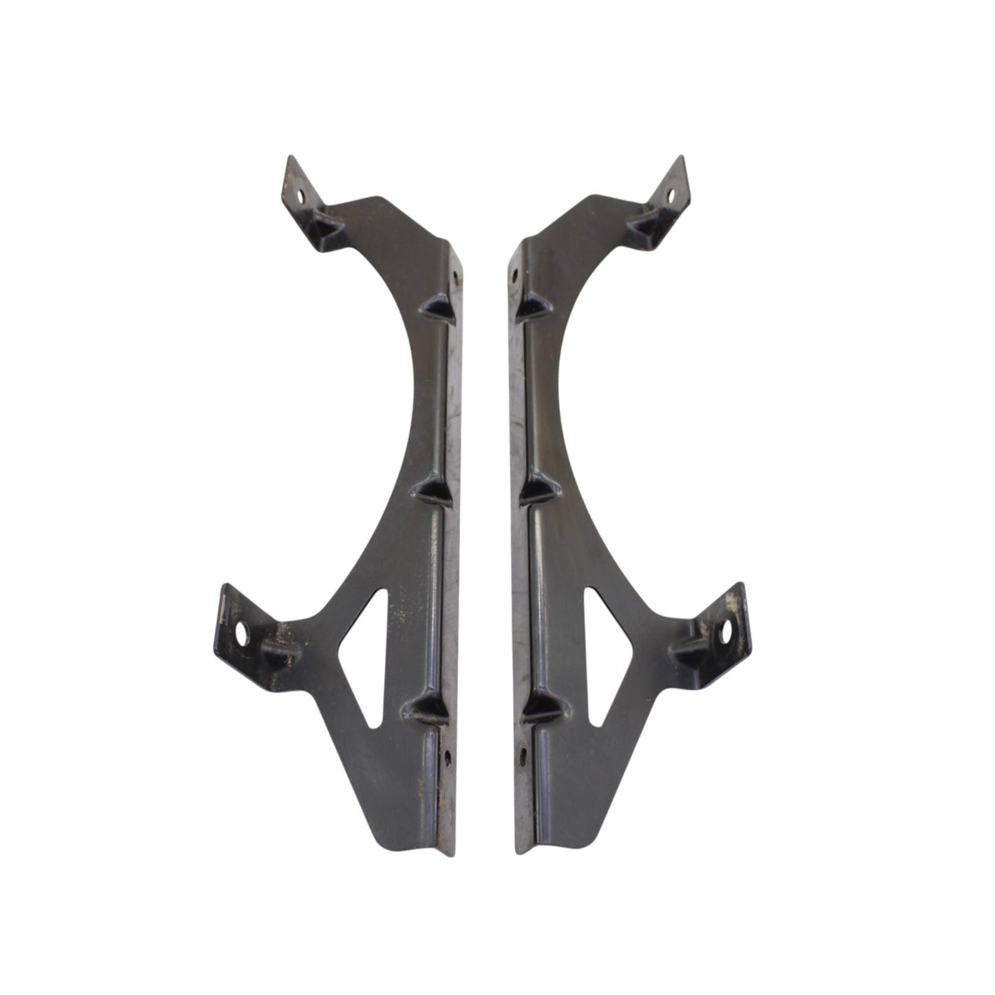 2016 - 2021 YAMAHA YXZ1000R Carrier Stay Supports Brackets Mounts