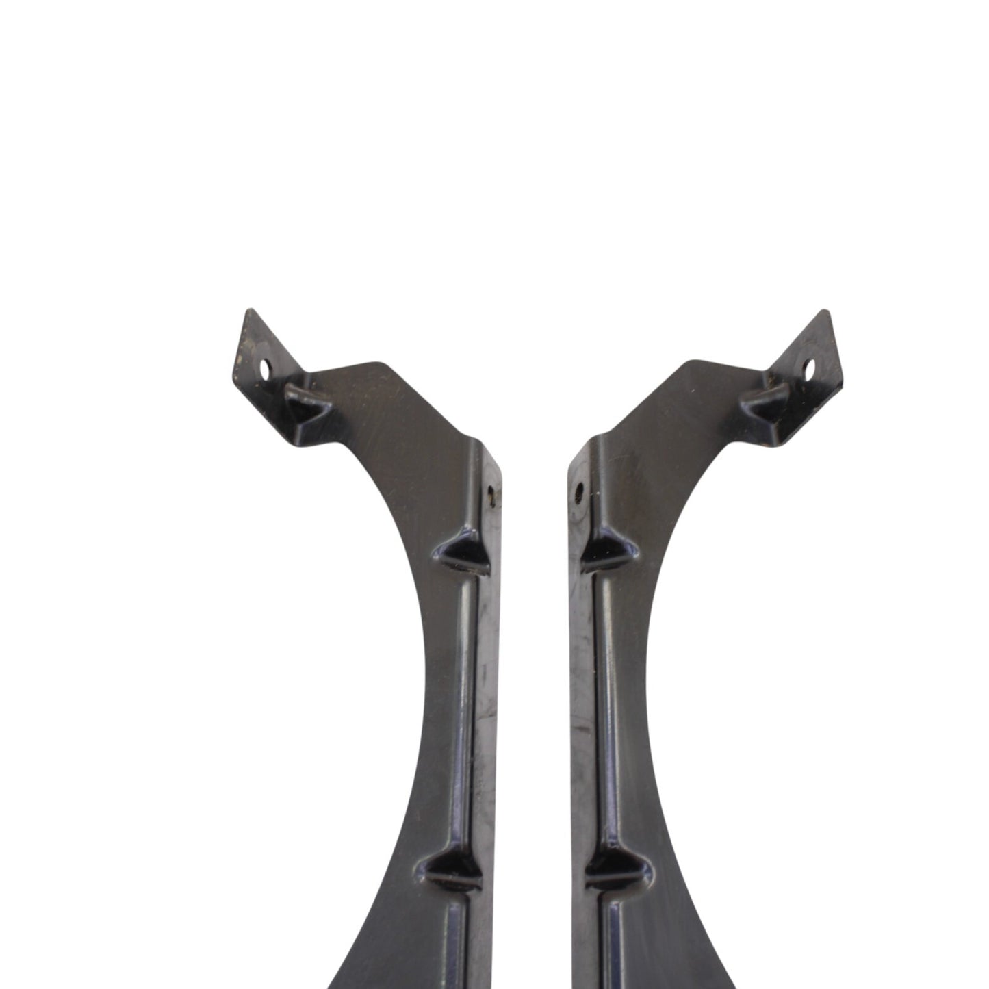 2016 - 2021 YAMAHA YXZ1000R Carrier Stay Supports Brackets Mounts