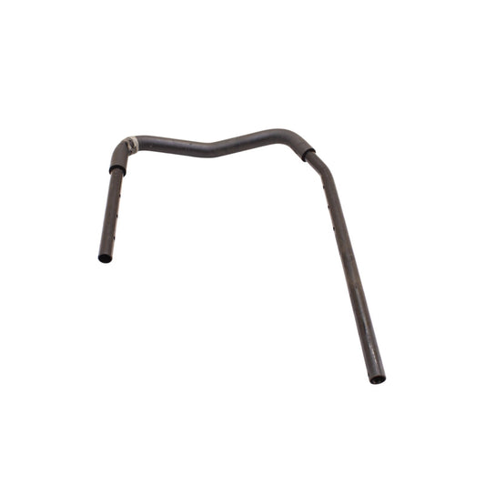 2016 - 2021 YAMAHA YXZ1000R Passenger Grab Bar Handle Grip Safety Rail STOCK