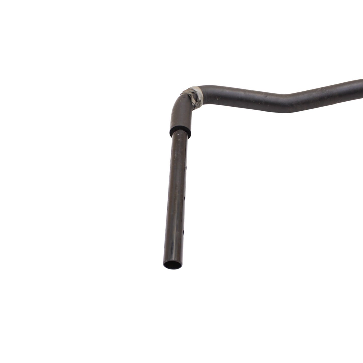 2016 - 2021 YAMAHA YXZ1000R Passenger Grab Bar Handle Grip Safety Rail STOCK