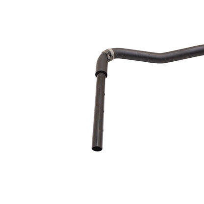 2016 - 2021 YAMAHA YXZ1000R Passenger Grab Bar Handle Grip Safety Rail STOCK