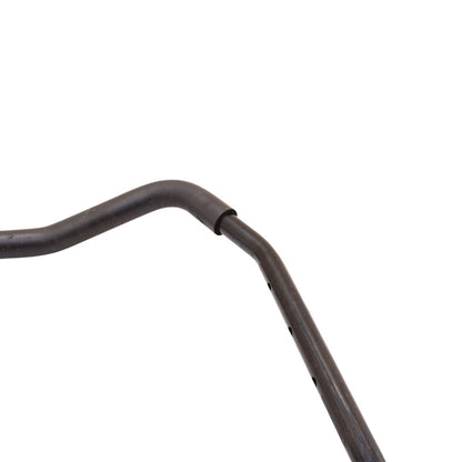 2016 - 2021 YAMAHA YXZ1000R Passenger Grab Bar Handle Grip Safety Rail STOCK