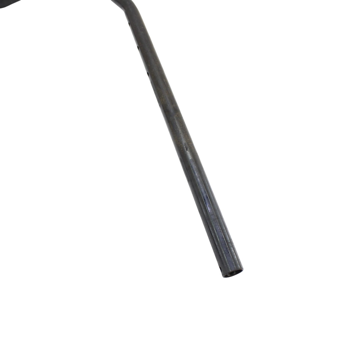 2016 - 2021 YAMAHA YXZ1000R Passenger Grab Bar Handle Grip Safety Rail STOCK