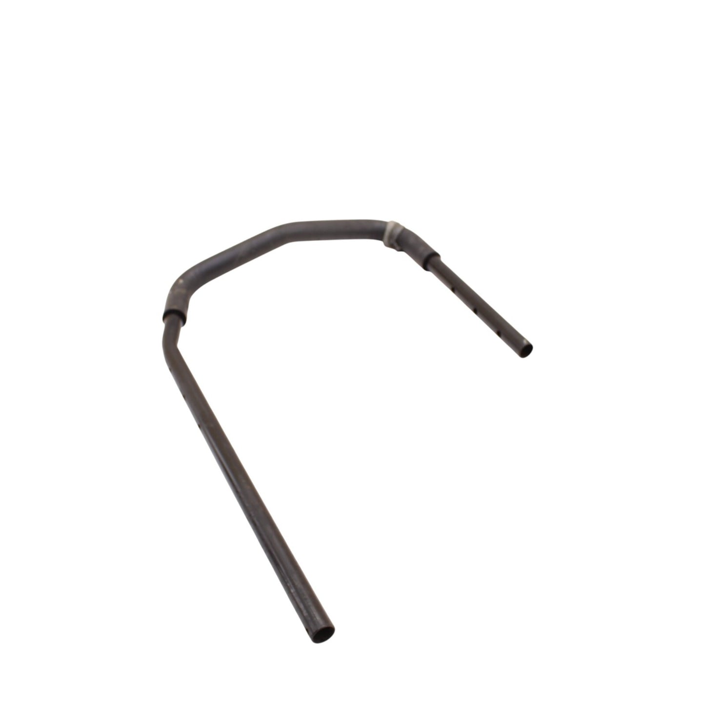 2016 - 2021 YAMAHA YXZ1000R Passenger Grab Bar Handle Grip Safety Rail STOCK