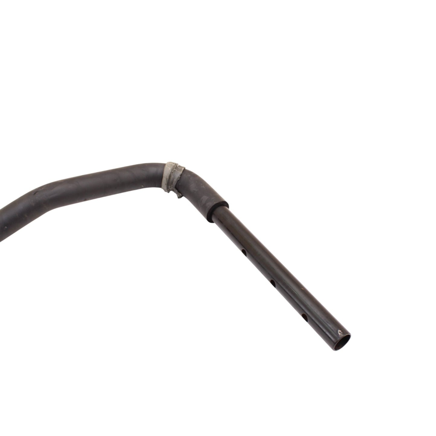 2016 - 2021 YAMAHA YXZ1000R Passenger Grab Bar Handle Grip Safety Rail STOCK