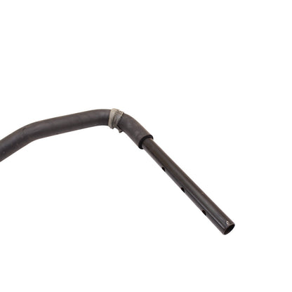 2016 - 2021 YAMAHA YXZ1000R Passenger Grab Bar Handle Grip Safety Rail STOCK