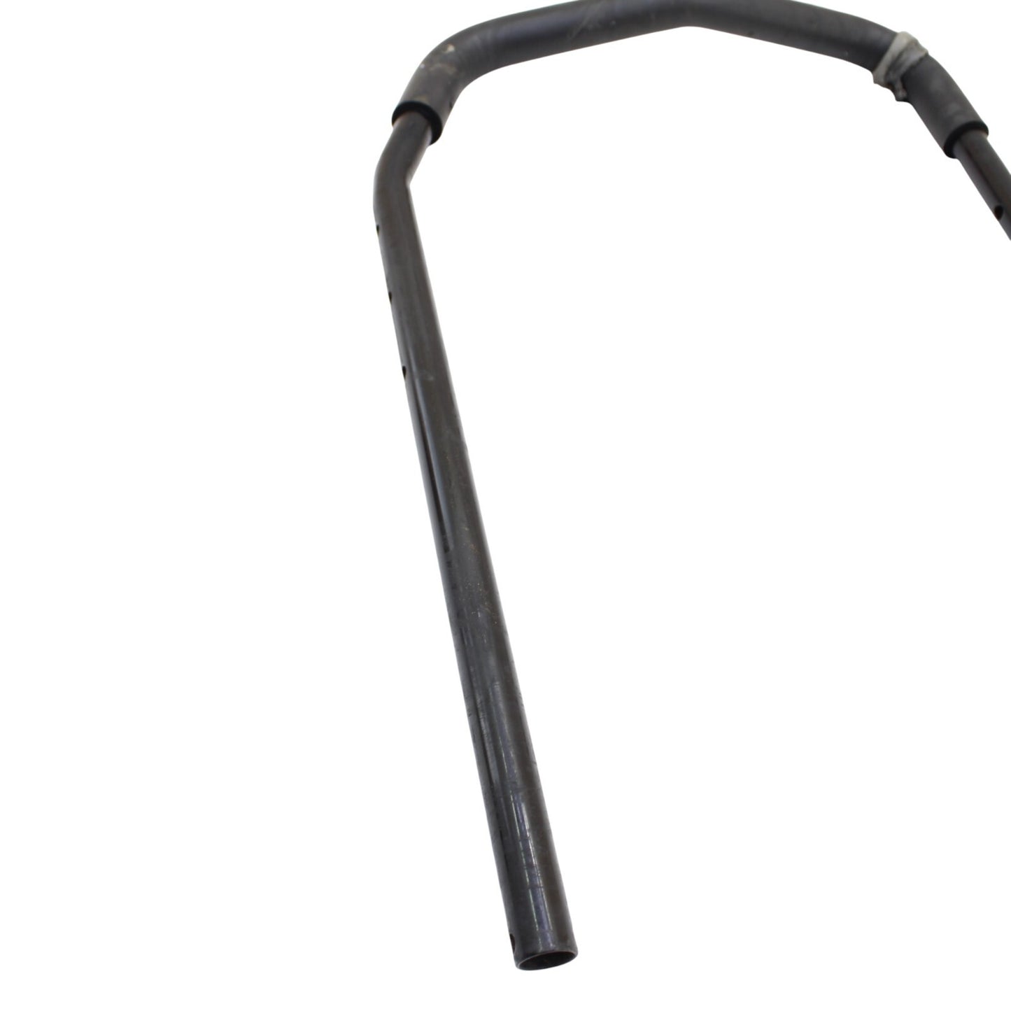 2016 - 2021 YAMAHA YXZ1000R Passenger Grab Bar Handle Grip Safety Rail STOCK