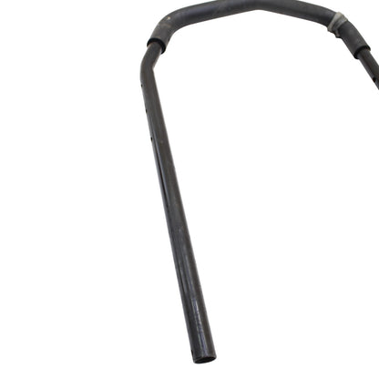 2016 - 2021 YAMAHA YXZ1000R Passenger Grab Bar Handle Grip Safety Rail STOCK