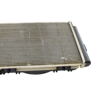 2016 - 2021 YAMAHA YXZ1000R RADIATOR FANS ENGINE COOLING SYSTEM ELECTRICAL