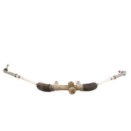 2016 - 2021 YAMAHA YXZ1000R STEERING RACK TIE RODS RIGHT AND LEFT