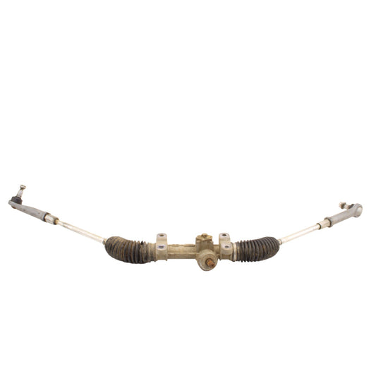 2016 - 2021 YAMAHA YXZ1000R STEERING RACK TIE RODS RIGHT AND LEFT