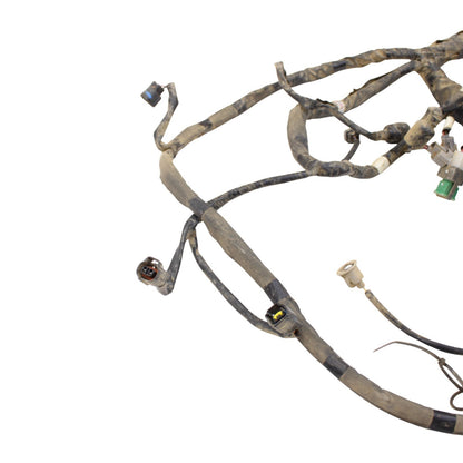 2016 - 2021 YAMAHA YXZ1000R MAIN HARNESS WIRING ELECTRICAL SYSTEM 2HC-81590-00