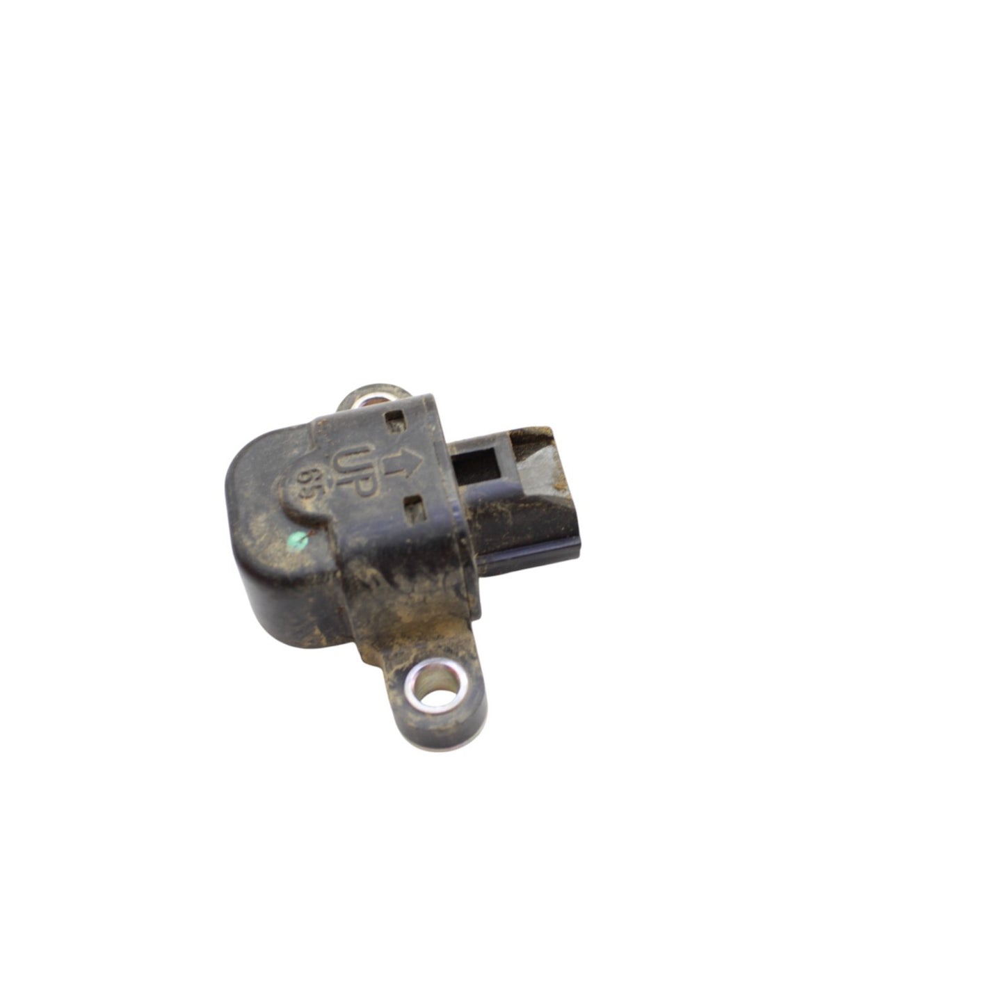 2016 - 2021 YAMAHA YXZ1000R ANGLE SENSOR Tip Roll Back