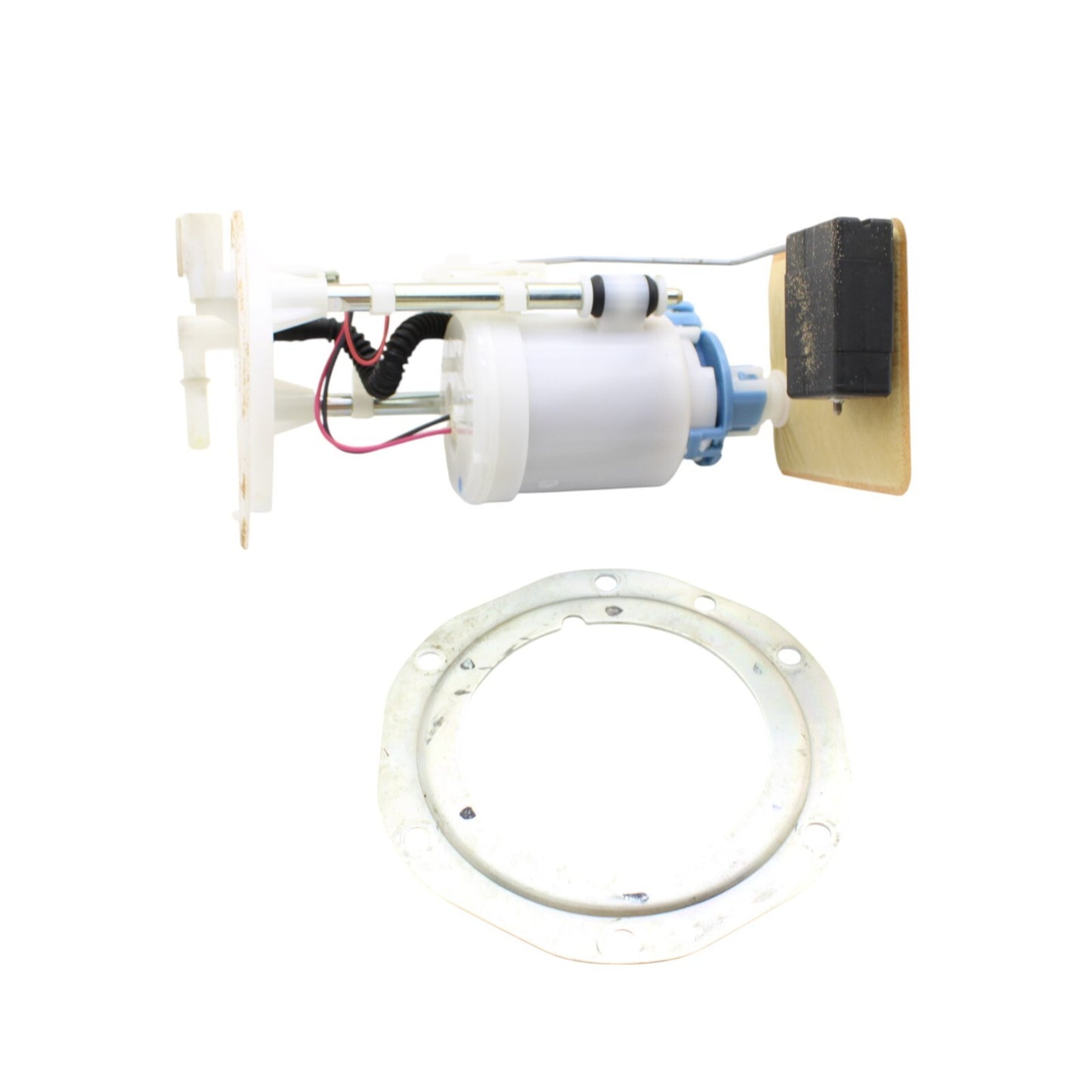 2016 - 2021 YAMAHA YXZ1000R FUEL PUMP GAS SENDING UNIT PETROL B16-13907-03-00