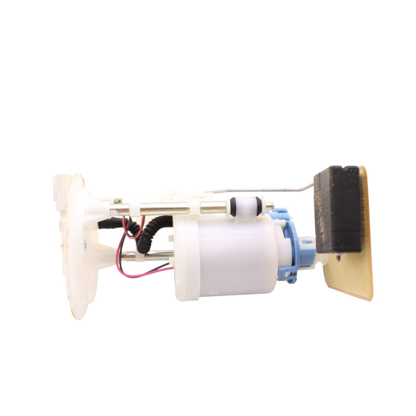 2016 - 2021 YAMAHA YXZ1000R FUEL PUMP GAS SENDING UNIT PETROL B16-13907-03-00