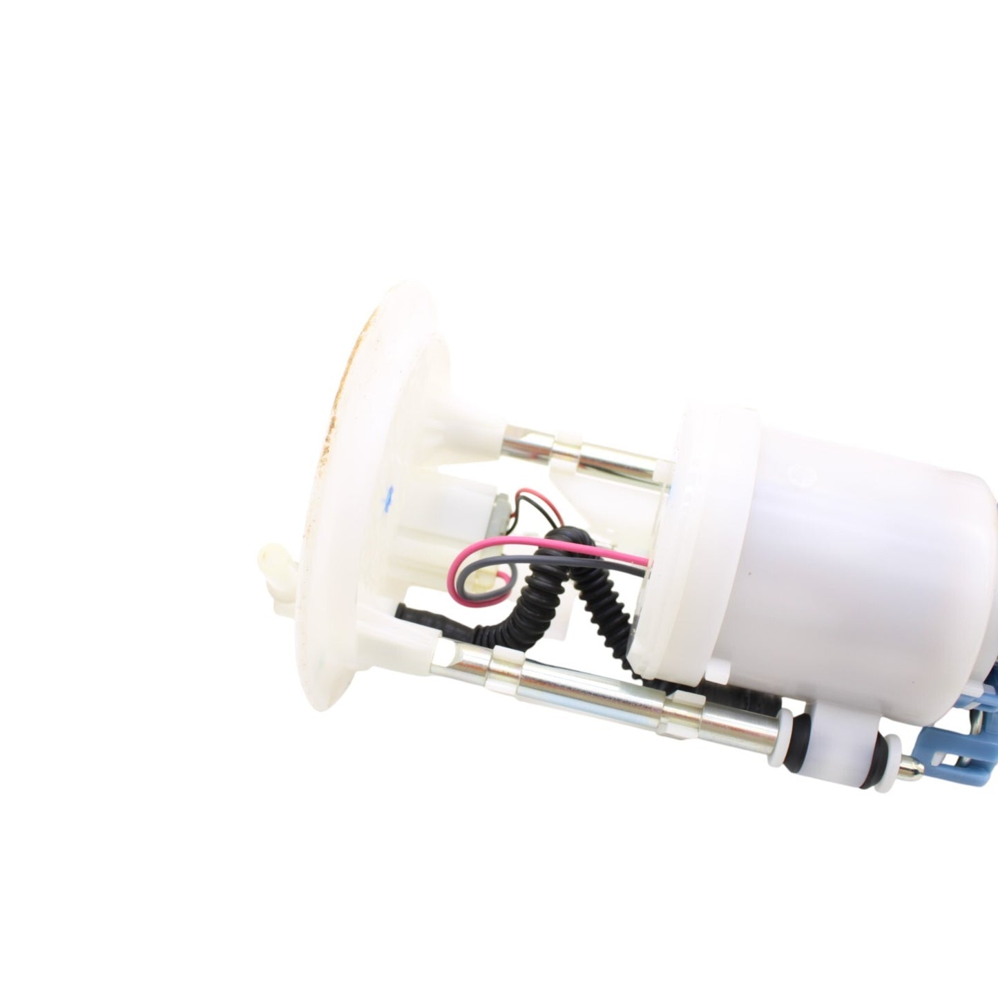 2016 - 2021 YAMAHA YXZ1000R FUEL PUMP GAS SENDING UNIT PETROL B16-13907-03-00