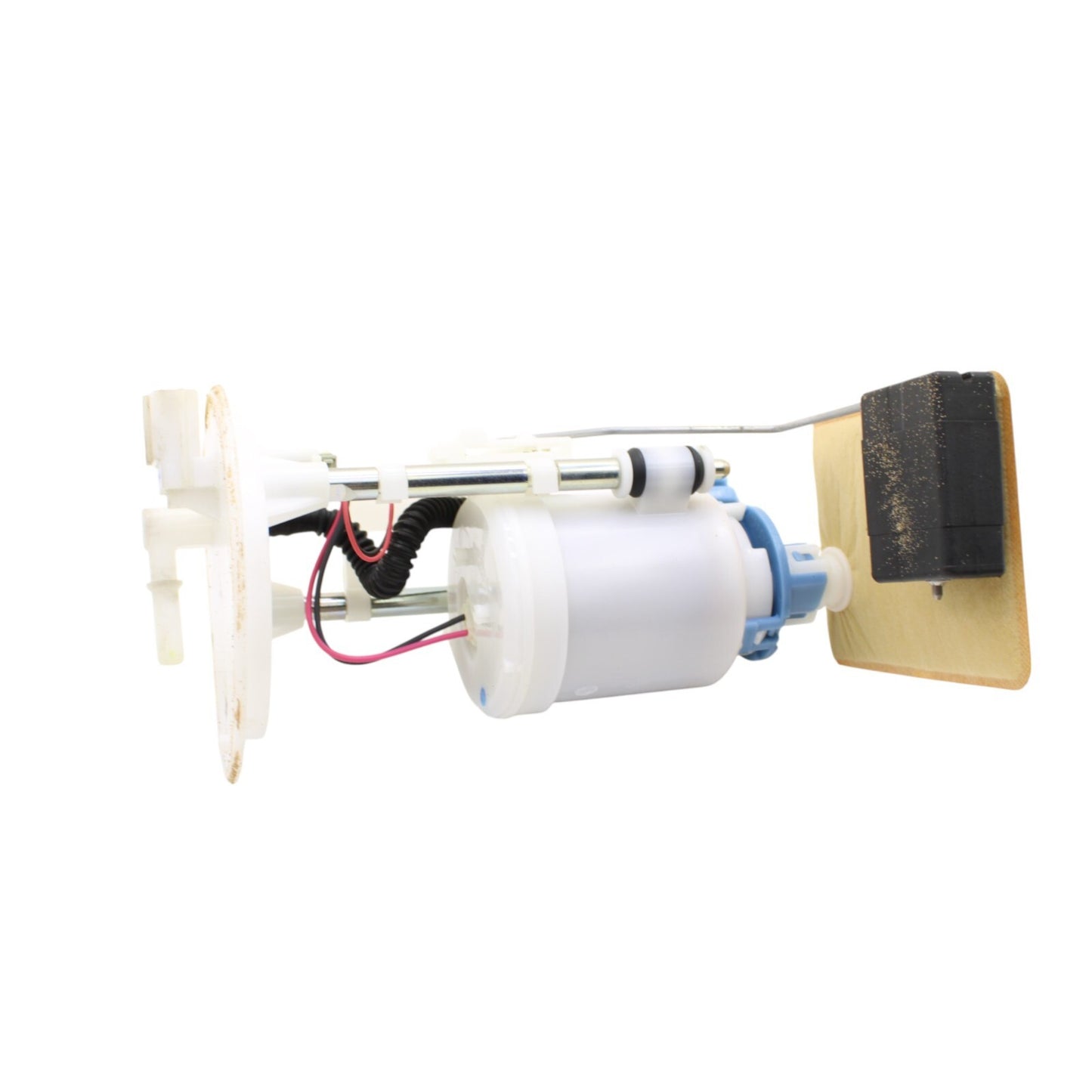2016 - 2021 YAMAHA YXZ1000R FUEL PUMP GAS SENDING UNIT PETROL B16-13907-03-00