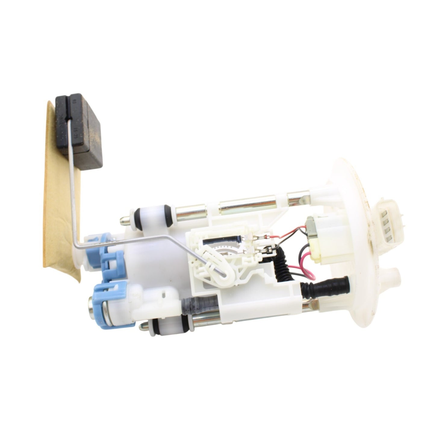 2016 - 2021 YAMAHA YXZ1000R FUEL PUMP GAS SENDING UNIT PETROL B16-13907-03-00