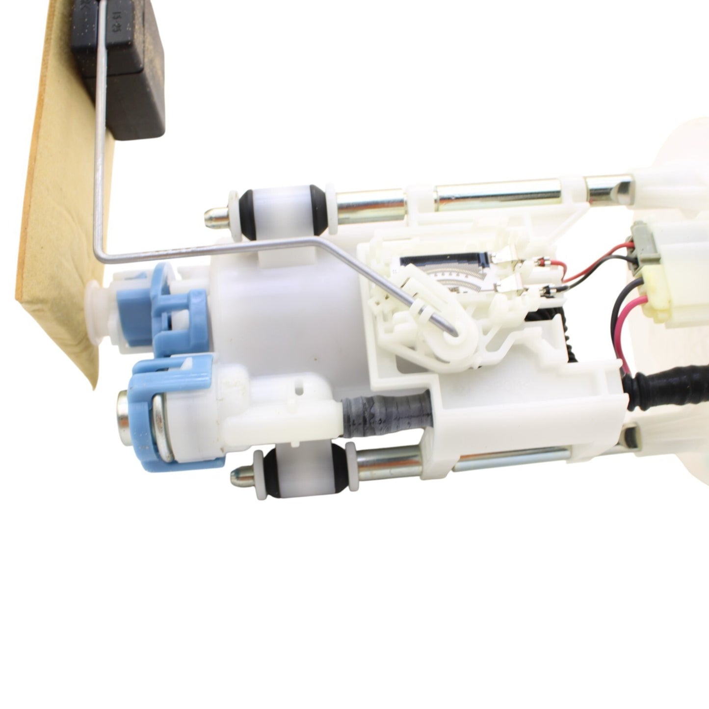 2016 - 2021 YAMAHA YXZ1000R FUEL PUMP GAS SENDING UNIT PETROL B16-13907-03-00