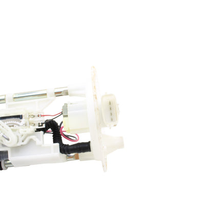 2016 - 2021 YAMAHA YXZ1000R FUEL PUMP GAS SENDING UNIT PETROL B16-13907-03-00