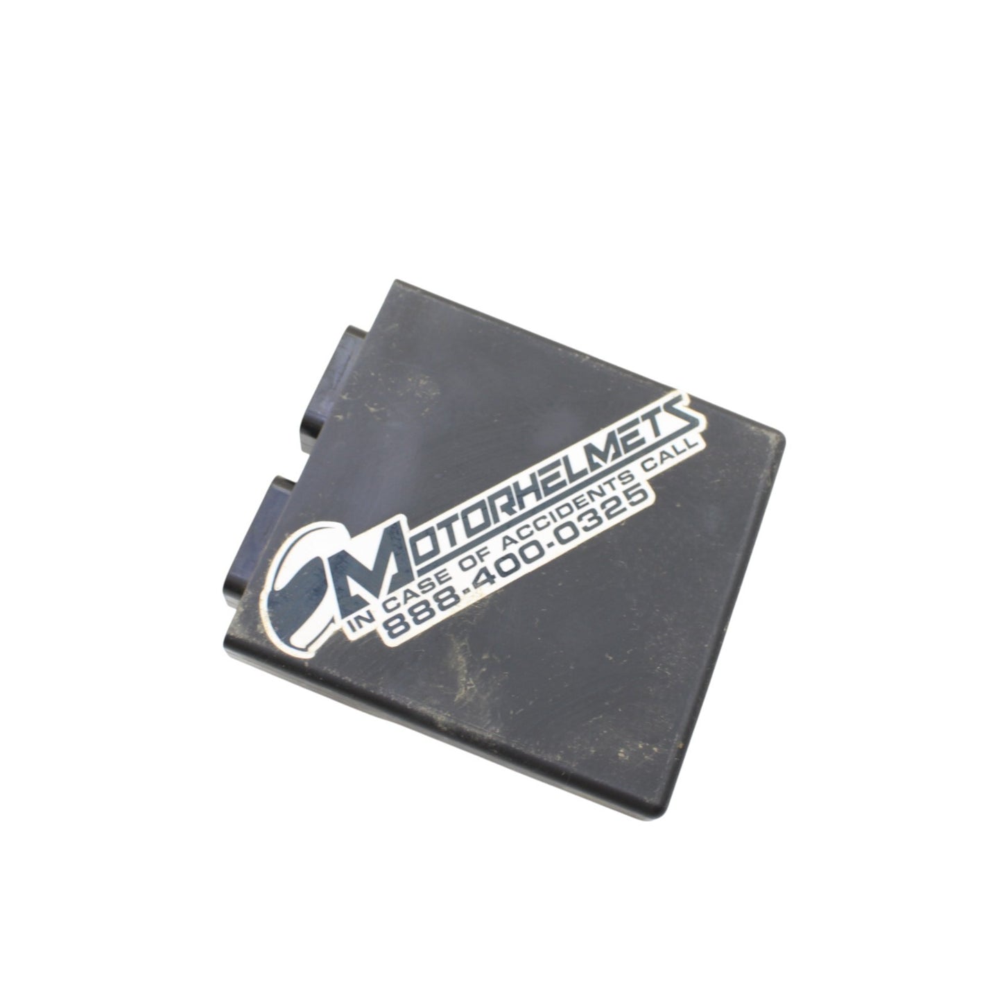 2016 - 2021 YAMAHA YXZ1000R ECU ENGINE CONTROL UNIT ELECTRICAL SYSTEM STOCK