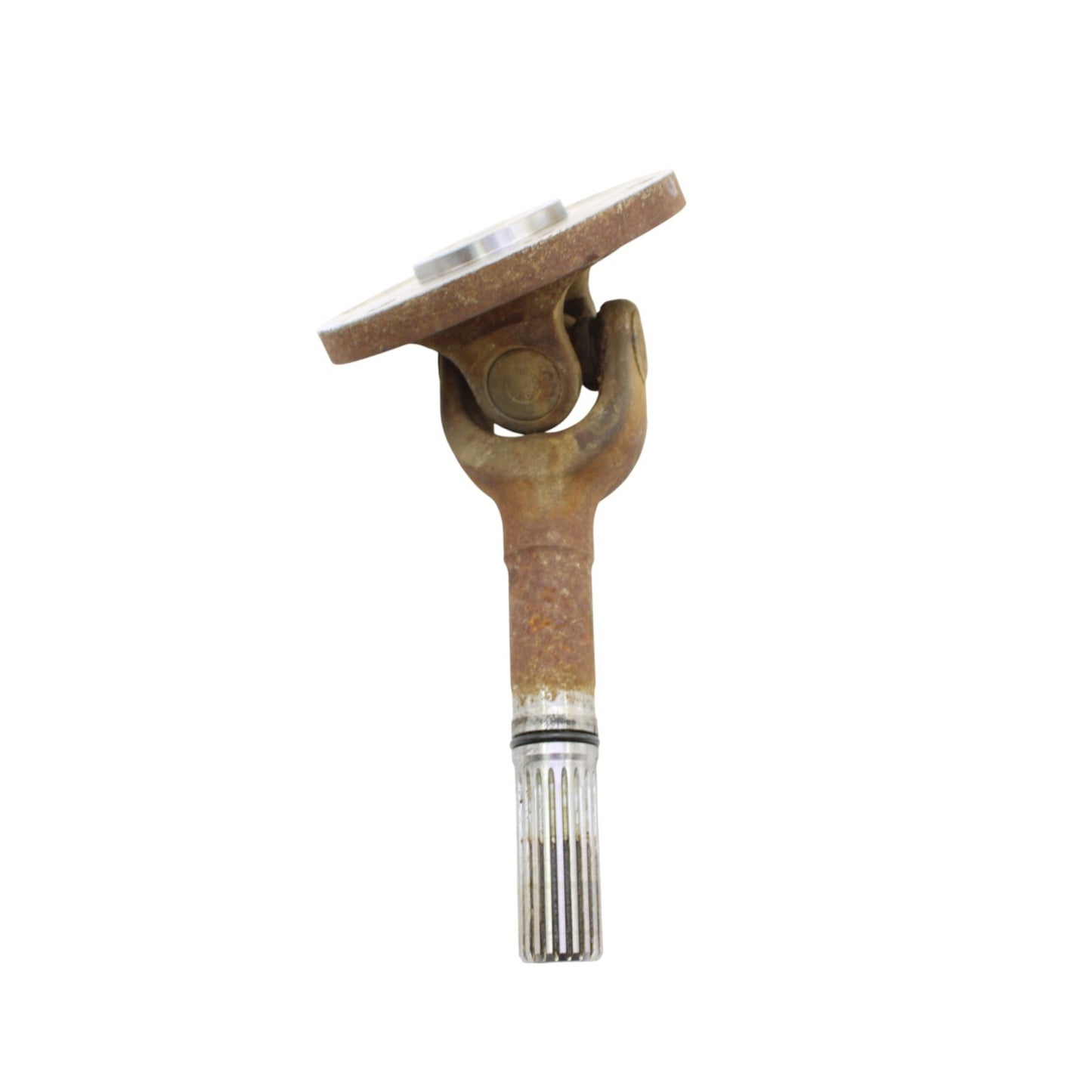 2016 - 2021 YAMAHA YXZ1000R OUTPUT DRIVE SHAFT