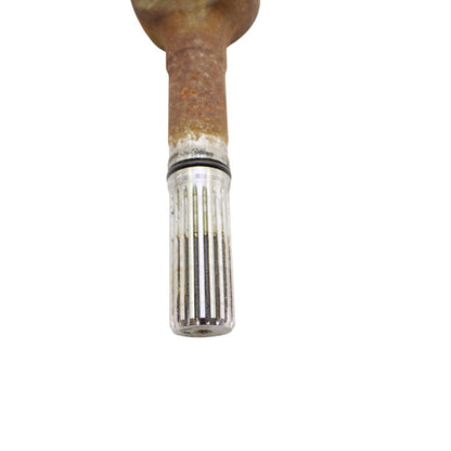 2016 - 2021 YAMAHA YXZ1000R OUTPUT DRIVE SHAFT