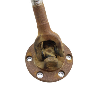 2016 - 2021 YAMAHA YXZ1000R OUTPUT DRIVE SHAFT