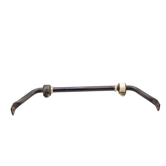 2016 - 2021 YAMAHA YXZ1000R REAR SWAY BAR STABILIZER LINKAGE