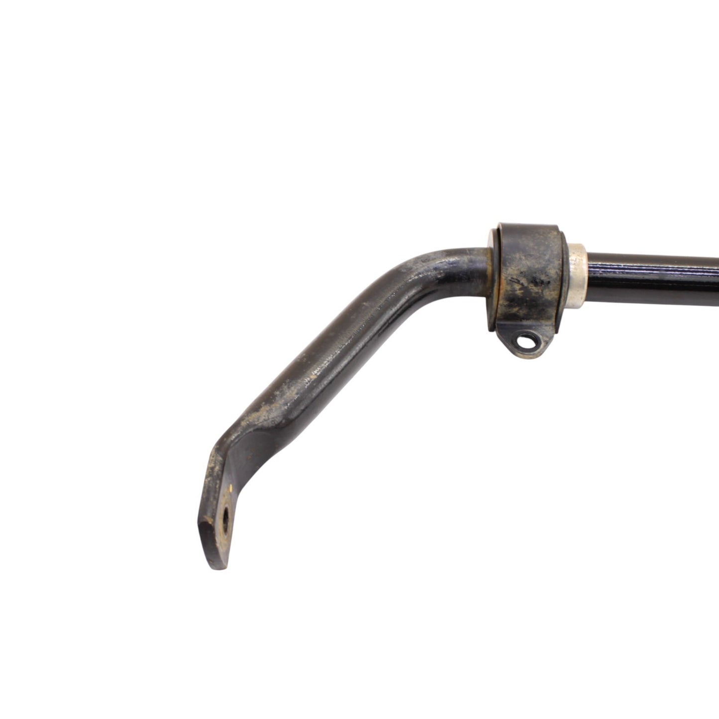 2016 - 2021 YAMAHA YXZ1000R REAR SWAY BAR STABILIZER LINKAGE