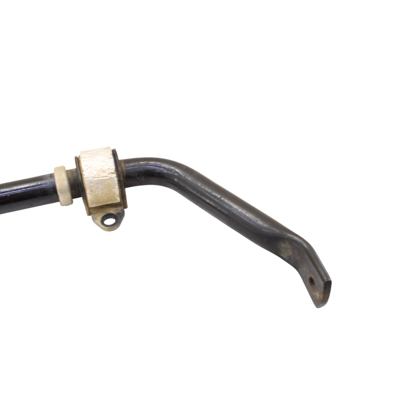 2016 - 2021 YAMAHA YXZ1000R REAR SWAY BAR STABILIZER LINKAGE