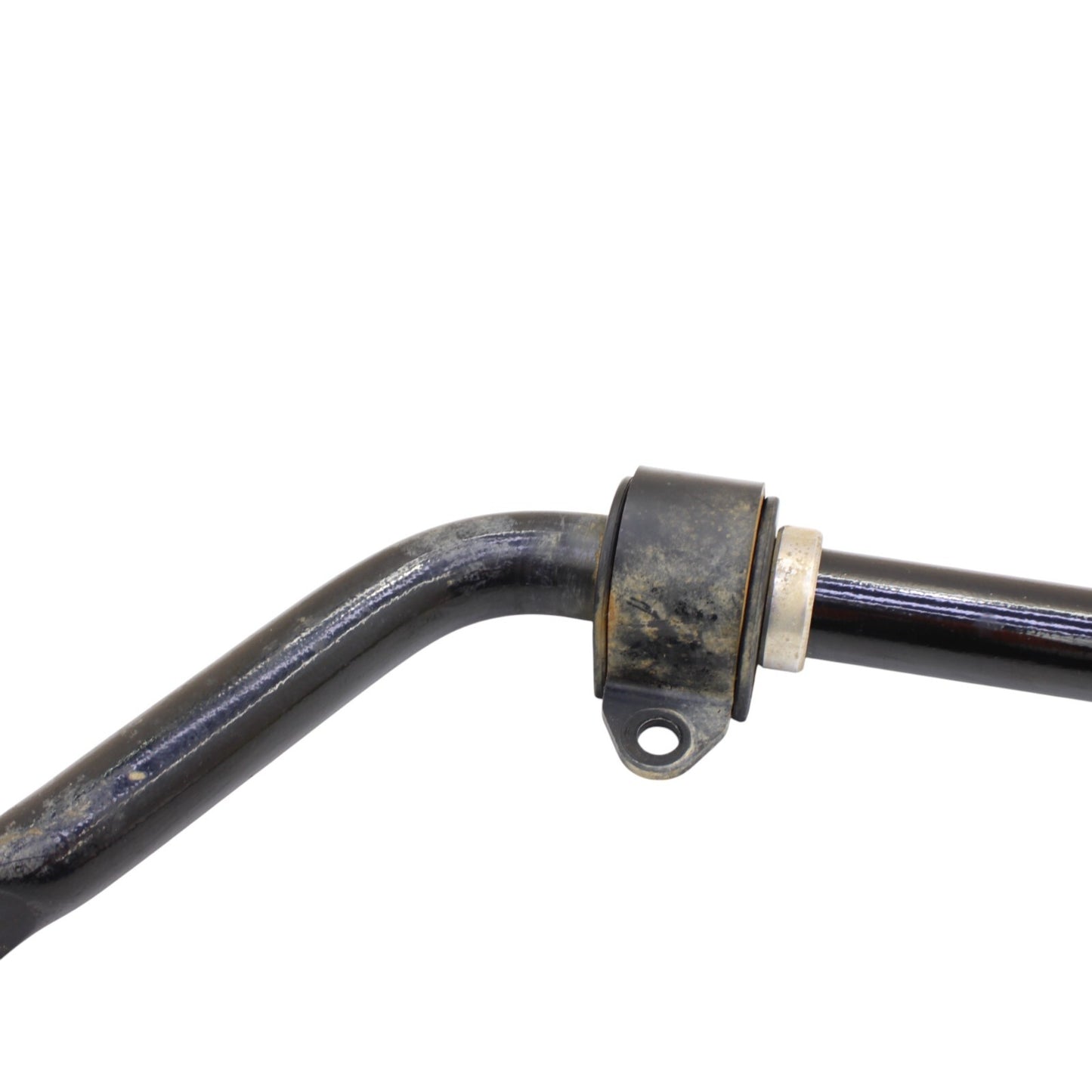 2016 - 2021 YAMAHA YXZ1000R REAR SWAY BAR STABILIZER LINKAGE