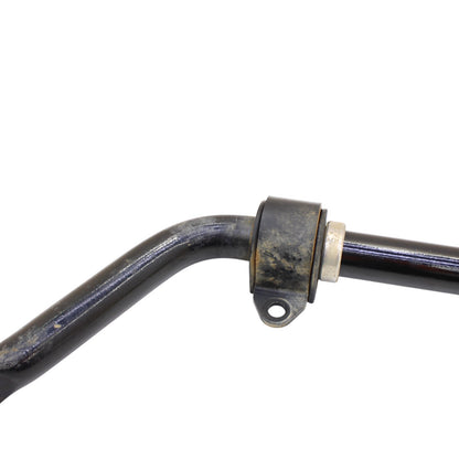2016 - 2021 YAMAHA YXZ1000R REAR SWAY BAR STABILIZER LINKAGE